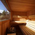 別荘 Flussbett Im Isartal シャルニッツ