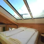 Flussbett Im Isartal Σπίτι διακοπών *