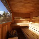 Flussbett Im Isartal Σπίτι διακοπών Scharnitz